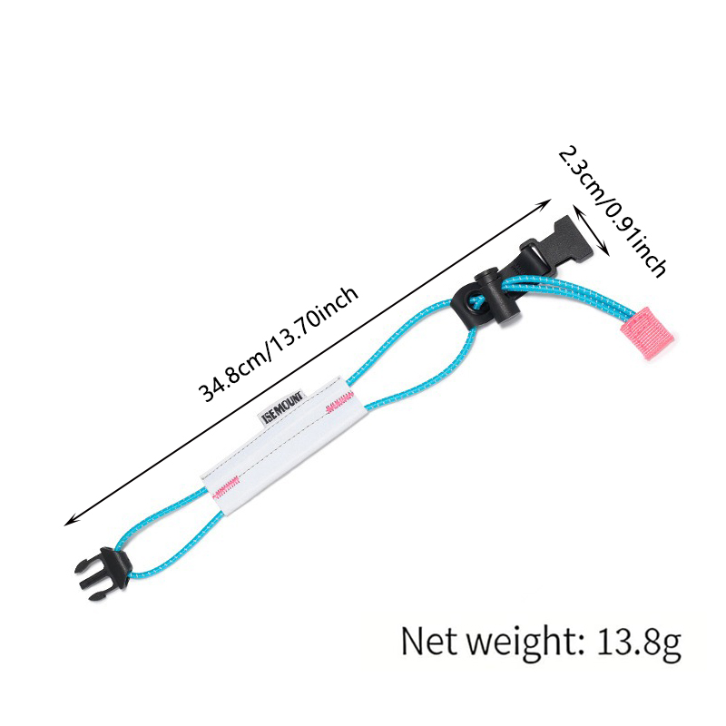 Reflective Cycling Pants Strap - Cycling Gear Usa review and price