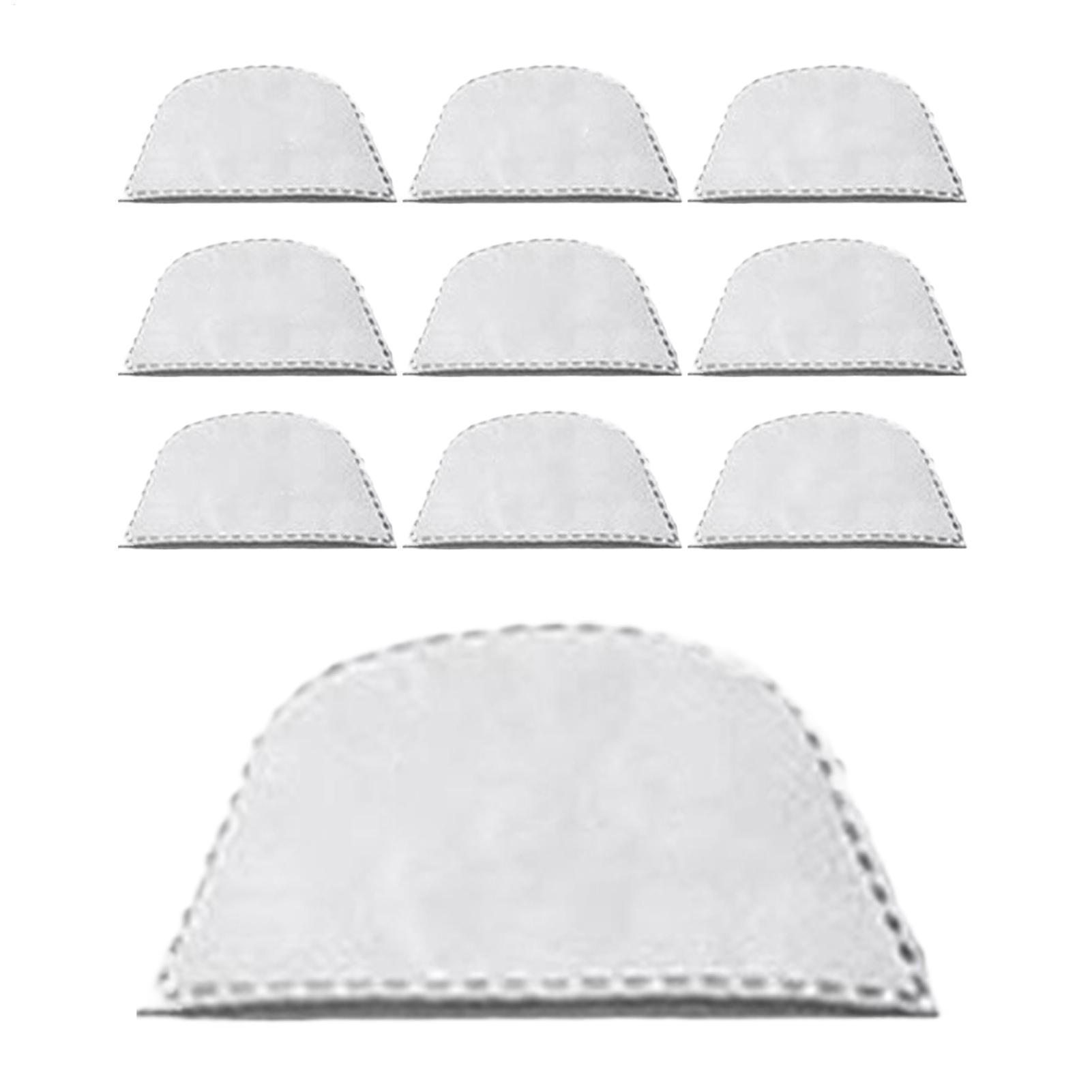 High-Definition Anti-Fog Multi - Cycling High Gear review and price