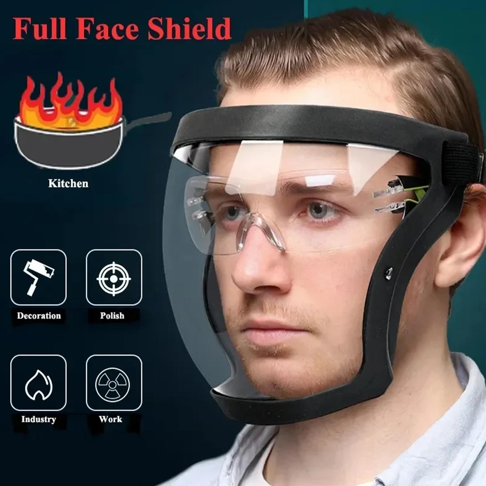 High-Definition Anti-Fog Multi - Cycling High Gear review and price