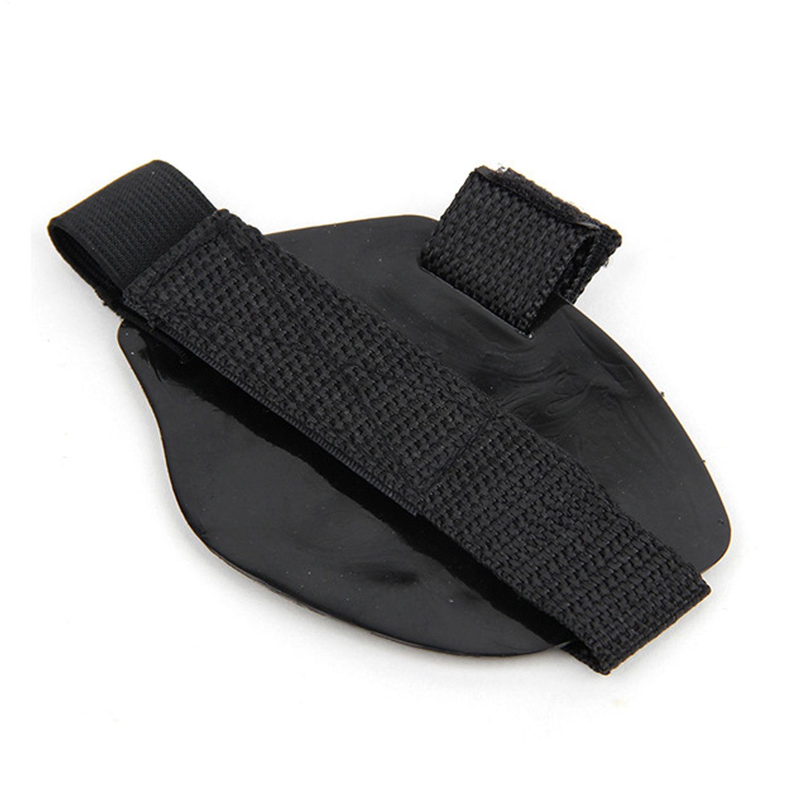 Motorcycle Riding Boots Protec - Cycling Gear For Women review and price