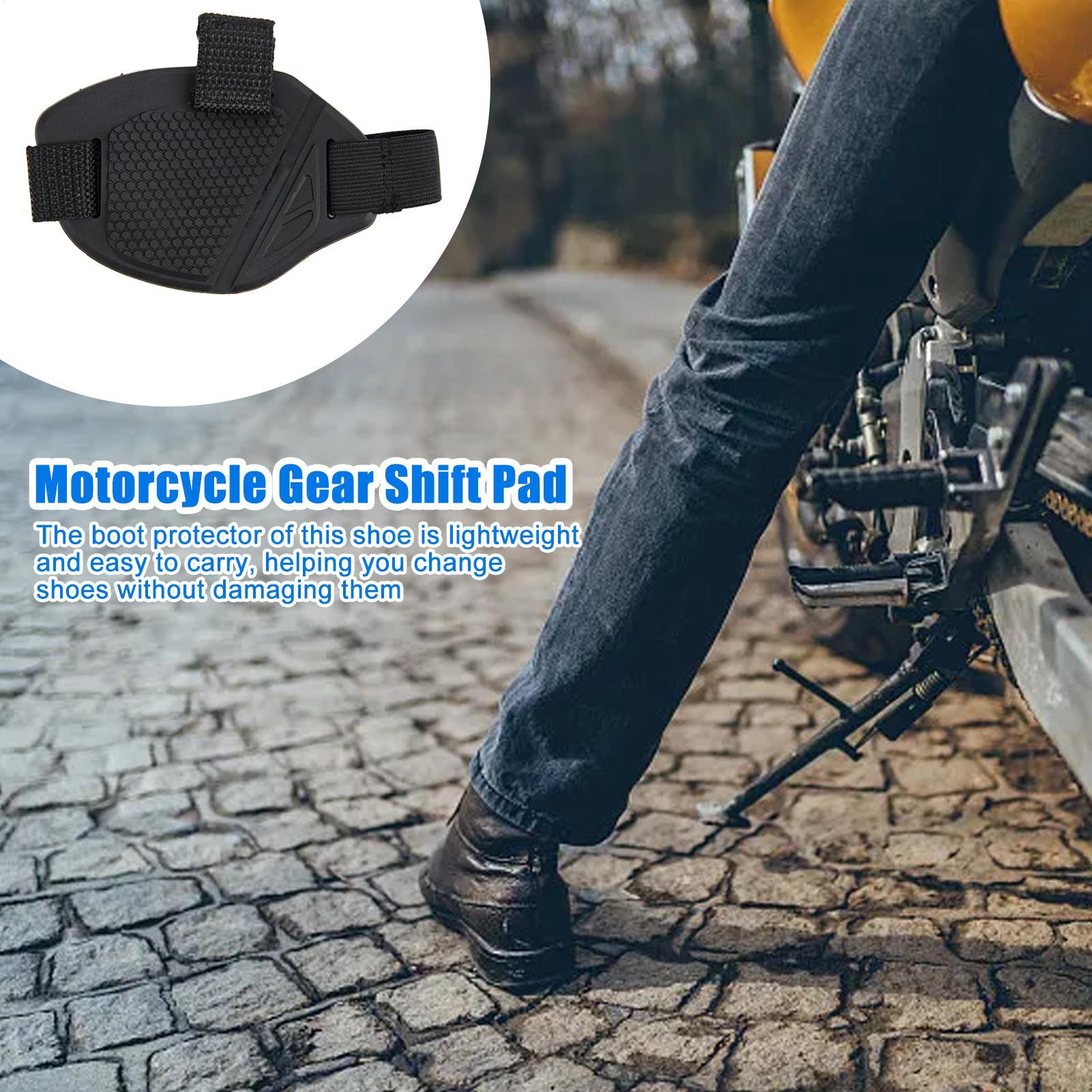 Motorcycle Riding Boots Protec - Cycling Gear For Women review and price