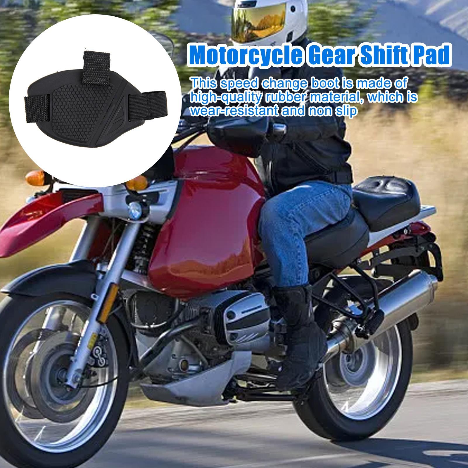 Motorcycle Riding Boots Protec - Cycling Gear For Women review and price