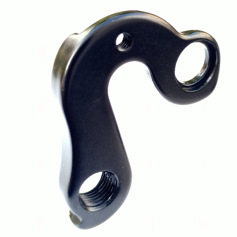 1Pc Bicycle Parts Mech Dropout - Cyclo Gear review and price