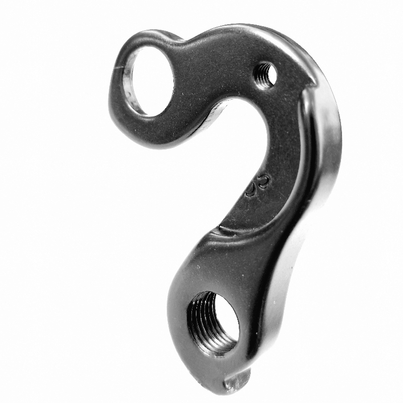 1Pc Bicycle Parts Mech Dropout - Cyclo Gear review and price