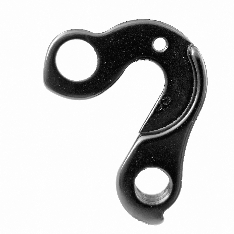 1Pc Bicycle Parts Mech Dropout - Cyclo Gear review and price