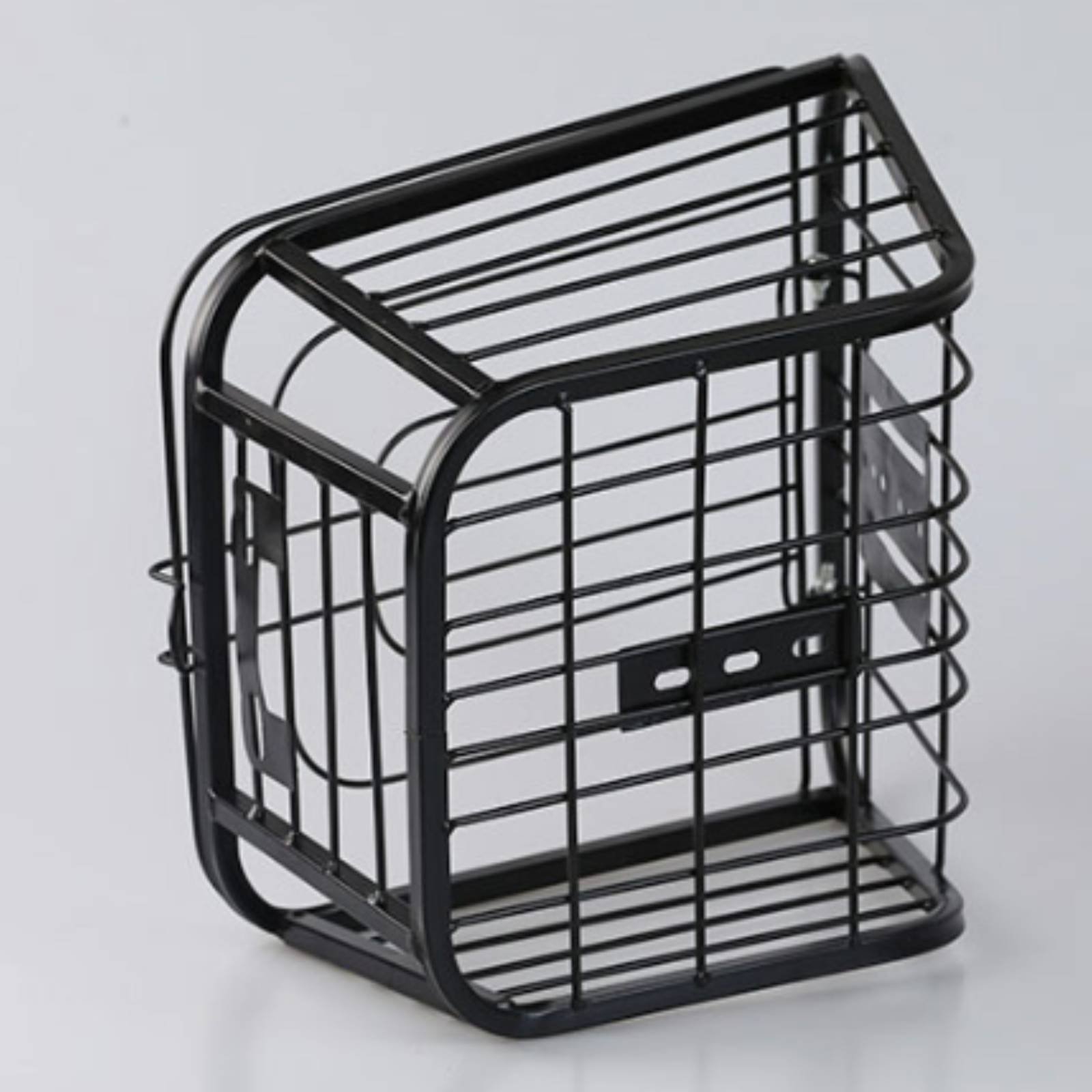 Folding Rear Bike Basket Folda - Cycling Gear Usa review and price