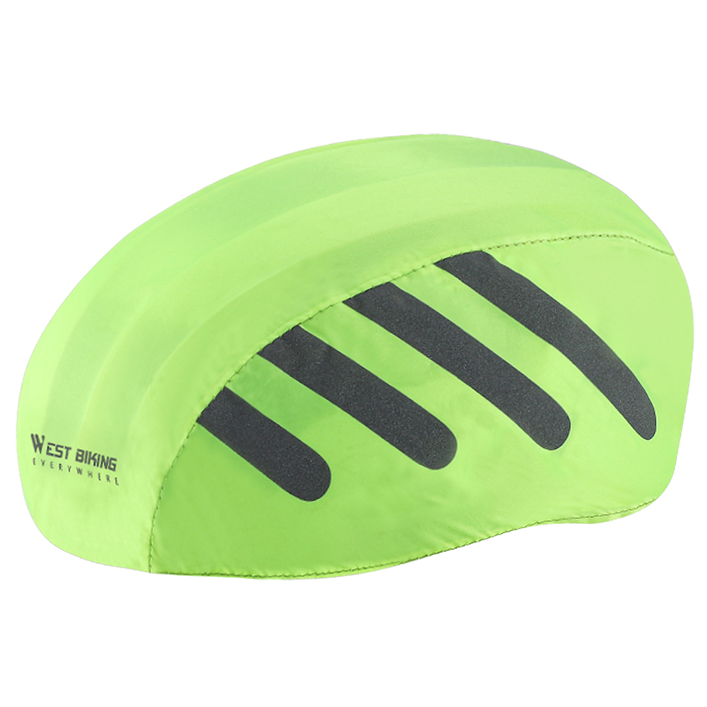 WEST BIKING Bike Helmet Rain C - Cycling High Gear review and price