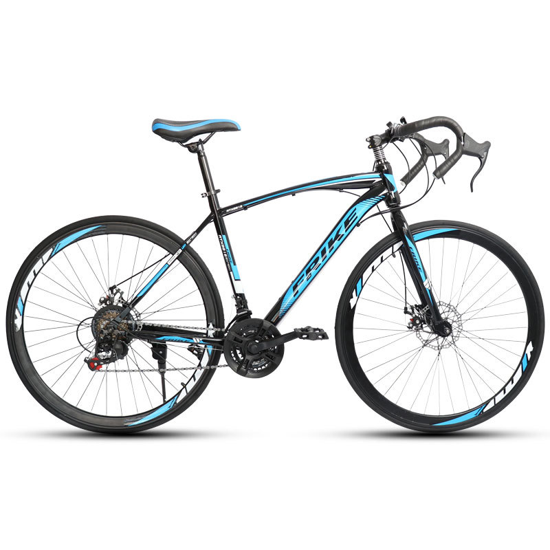 FREIKE 700C Adult Road Bike Mo - Cycling Low Gear review and price