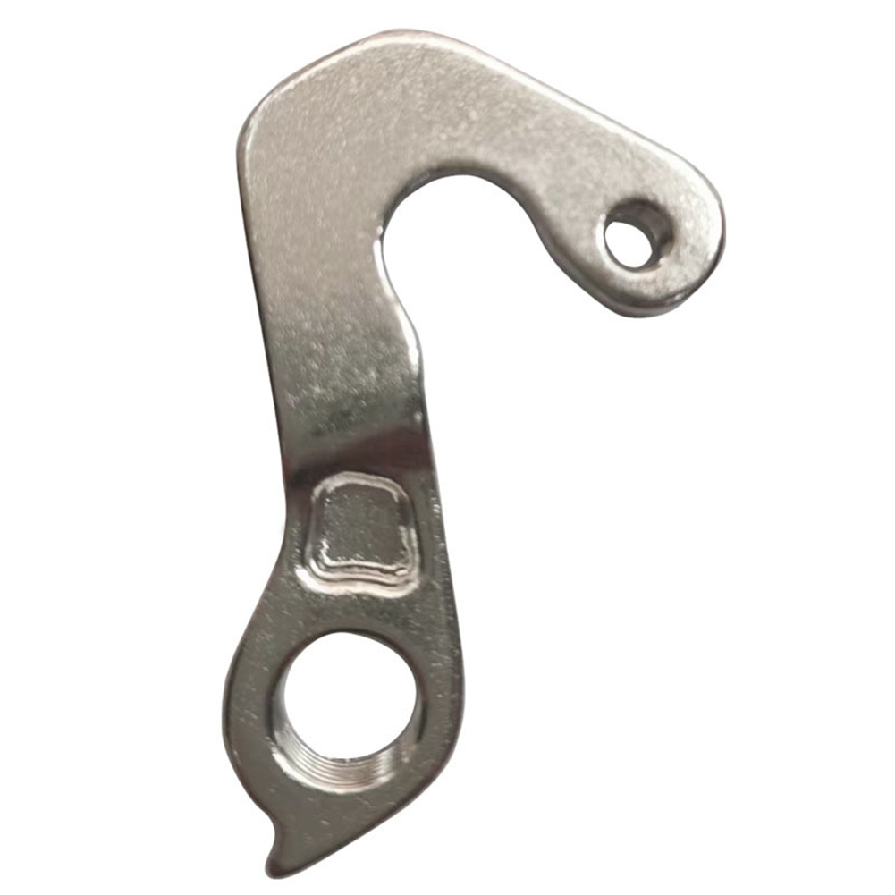 Derailleur Gear Hanger Gear Ha - Cycling High Gear review and price