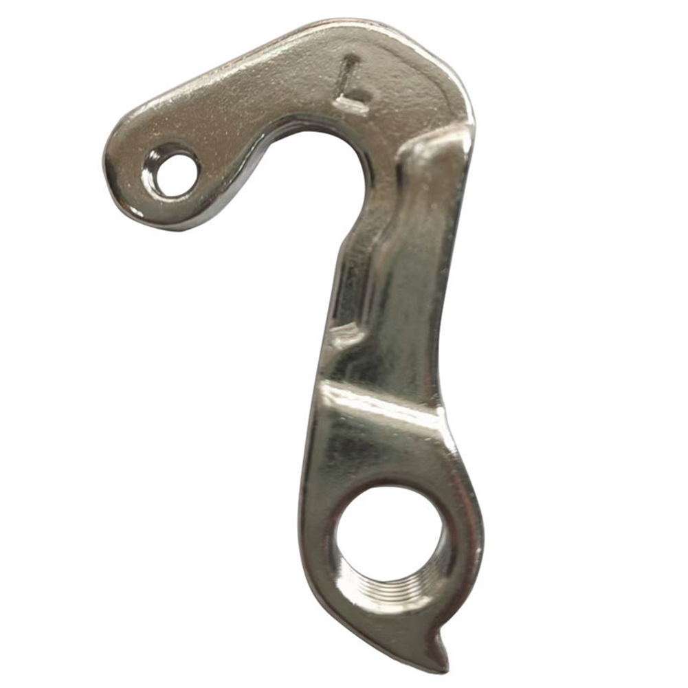 Derailleur Gear Hanger Gear Ha - Cycling High Gear review and price
