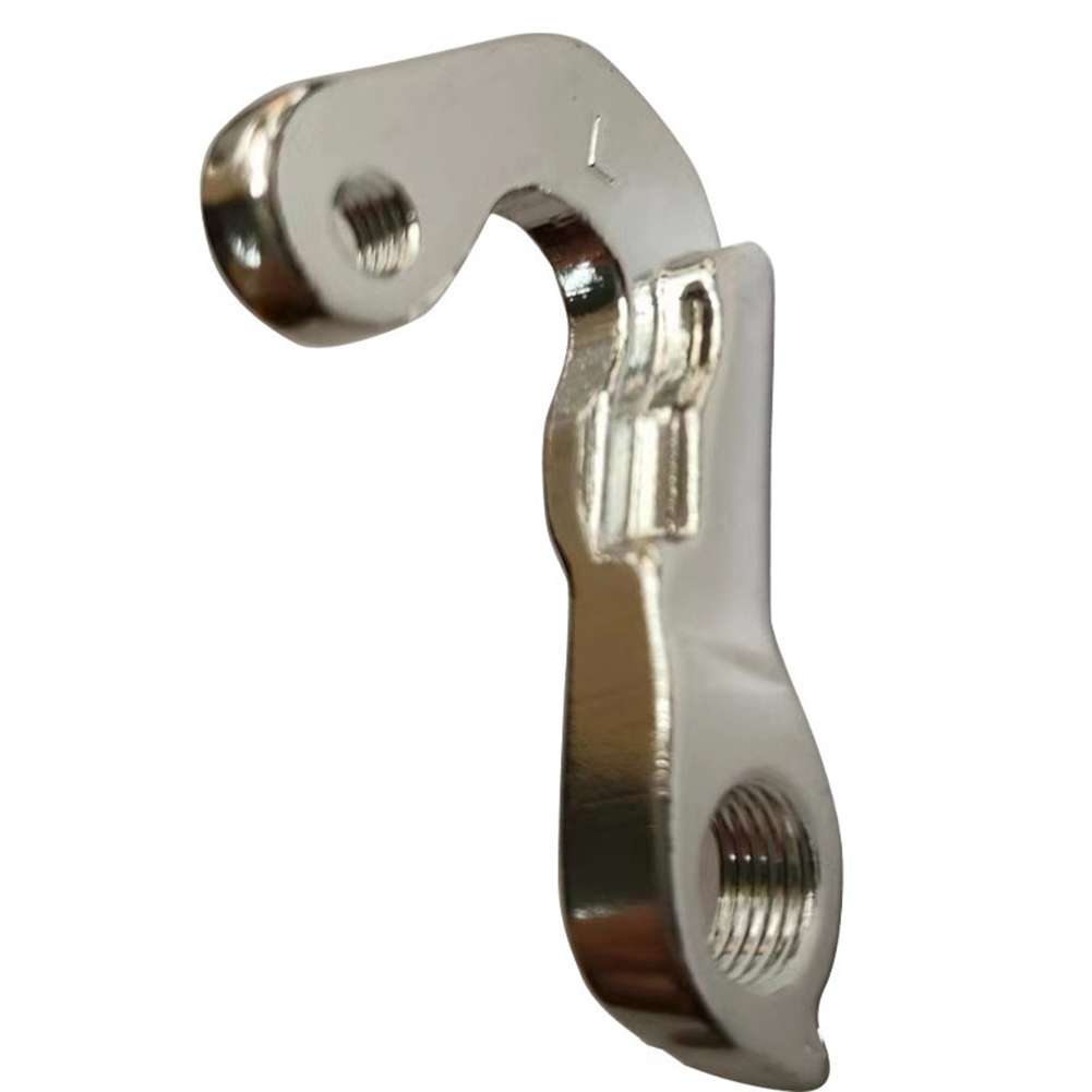 Derailleur Gear Hanger Gear Ha - Cycling High Gear review and price