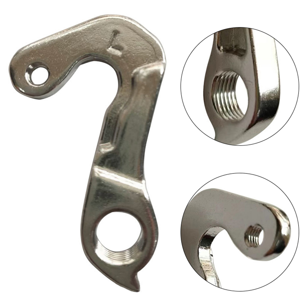 Derailleur Gear Hanger Gear Ha - Cycling High Gear review and price