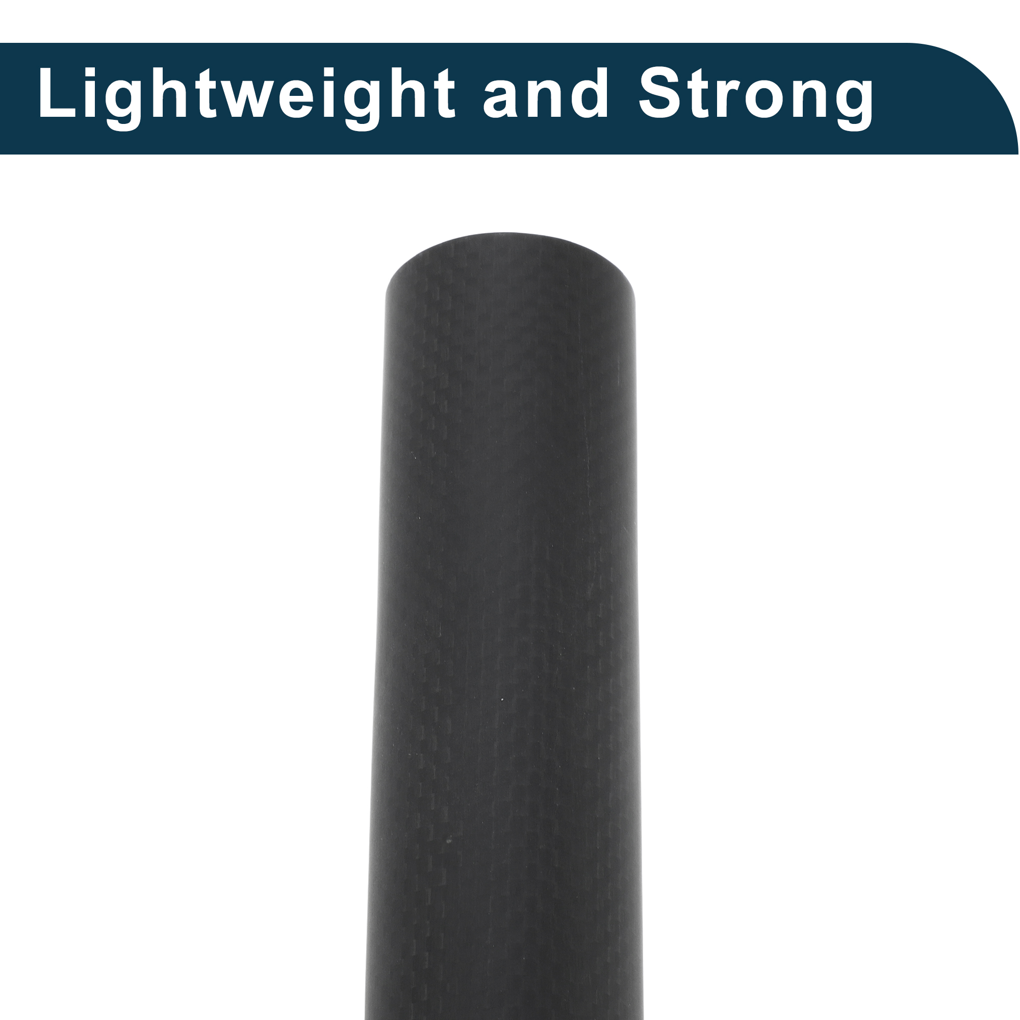 X Autohaux Bike Seat Posts Ult - Carbon Fiber Saddle review and price
