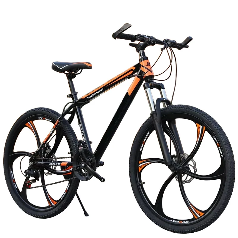 26 Inch 21 Speed Adult Mountai - Cycling Low Gear review and price
