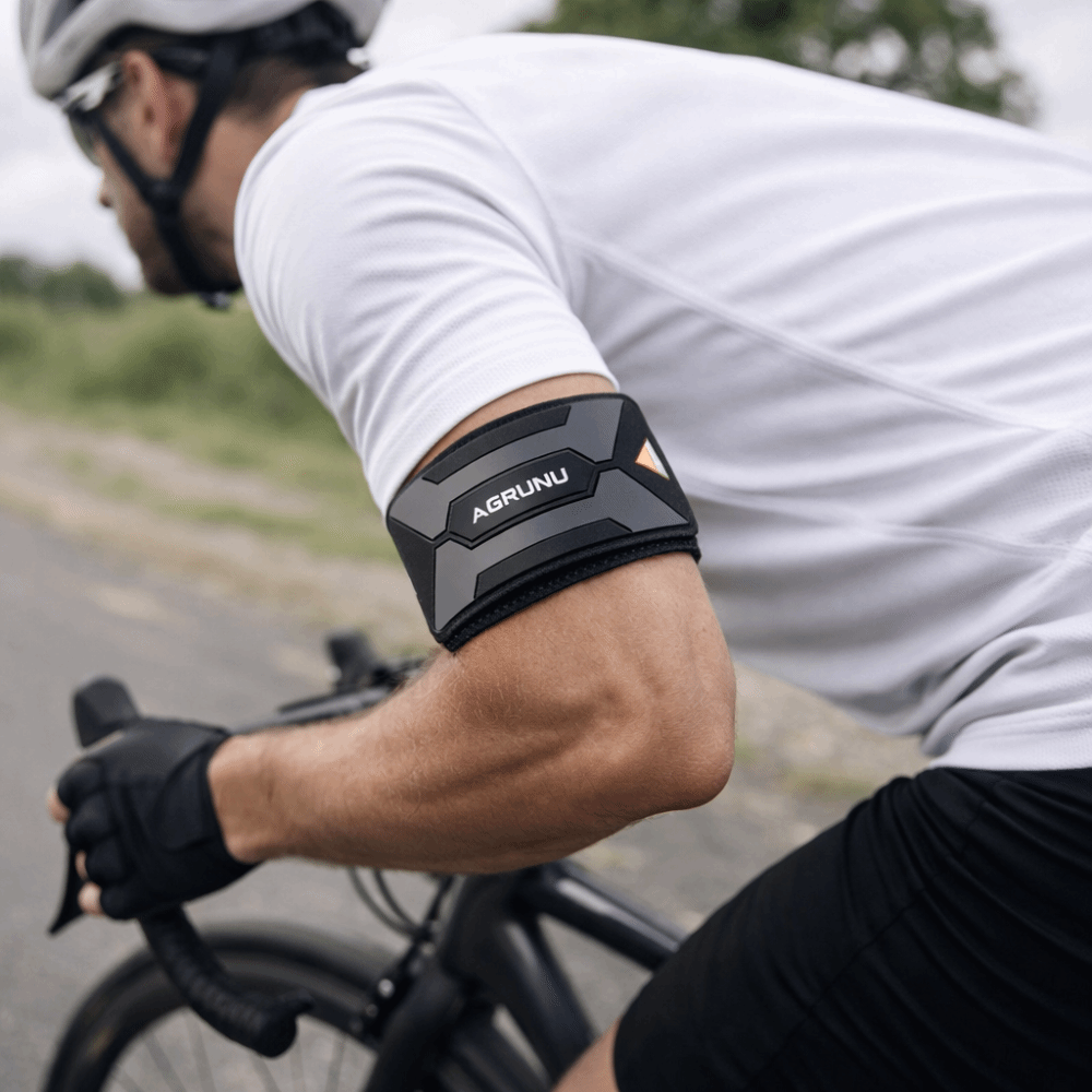 Waterproof Reflective Cycling  - Cycling Gear Usa review and price