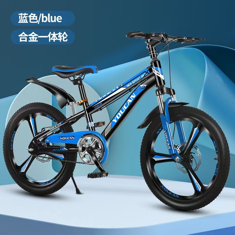 Princess Style Kids Mountain B - Cycling Low Gear review and price