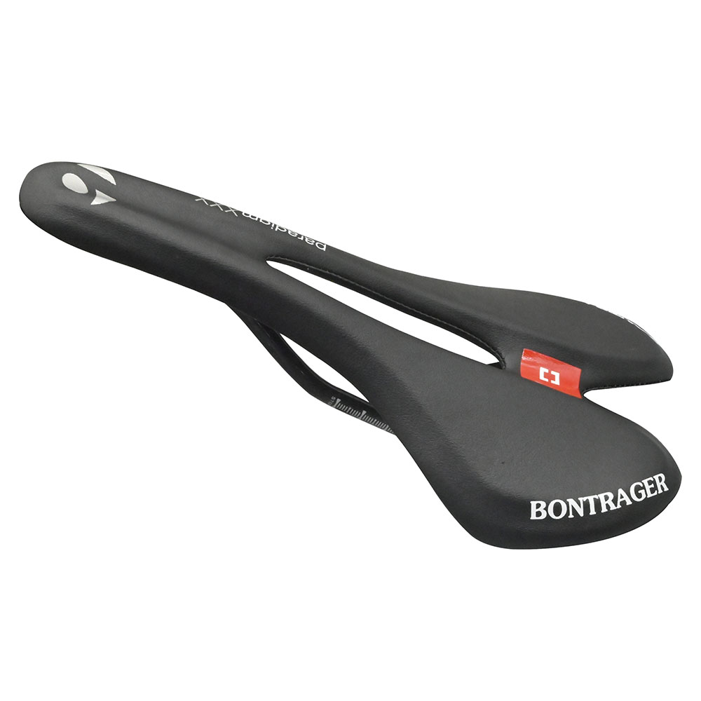 2023 bicycle carbon fiber sadd - Carbon Fiber Saddle review and price