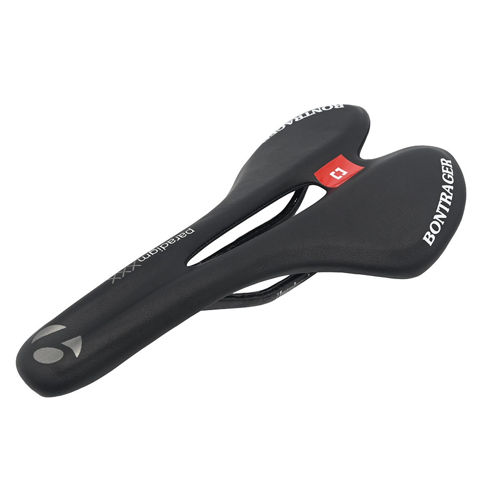 2023 bicycle carbon fiber sadd - Carbon Fiber Saddle review and price