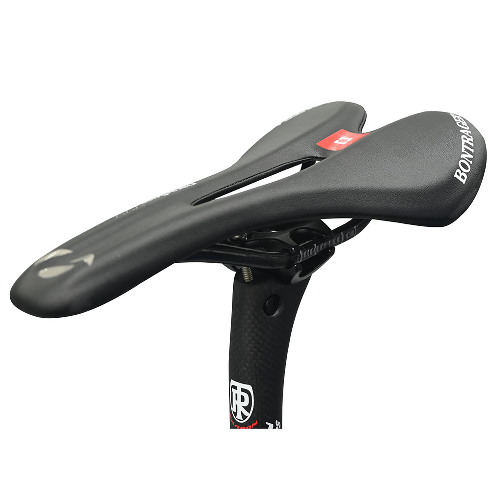 2023 bicycle carbon fiber sadd - Carbon Fiber Saddle review and price