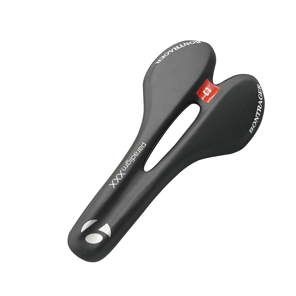 2023 bicycle carbon fiber sadd - Carbon Fiber Saddle review and price