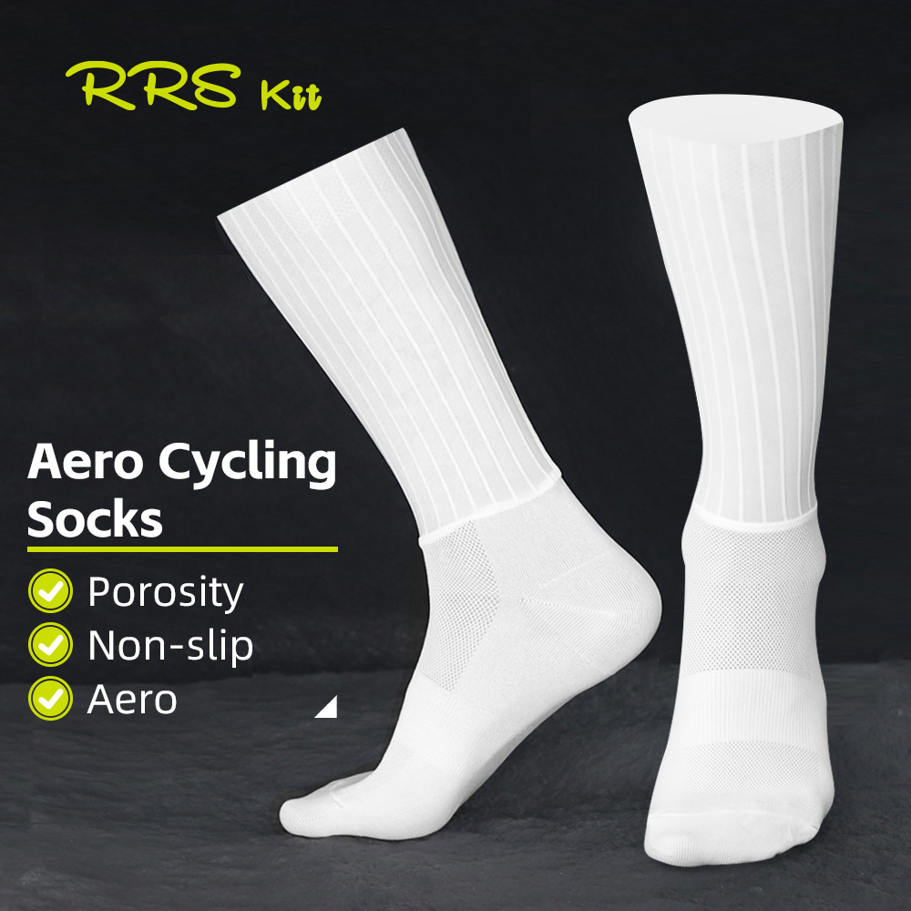 Rrskit Summer Cycling Aerodyna - Cycling Gear Usa review and price