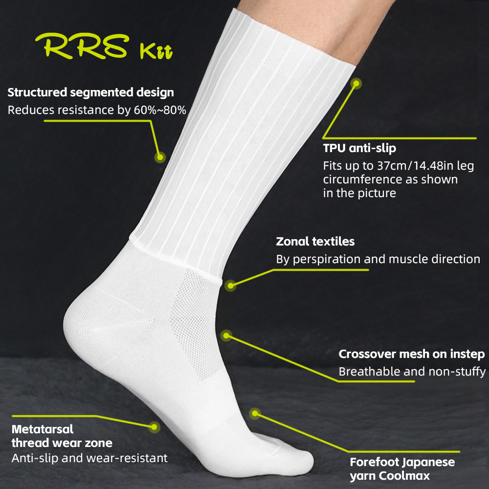Rrskit Summer Cycling Aerodyna - Cycling Gear Usa review and price