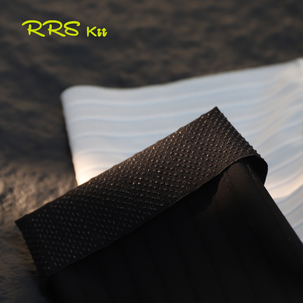 Rrskit Summer Cycling Aerodyna - Cycling Gear Usa review and price