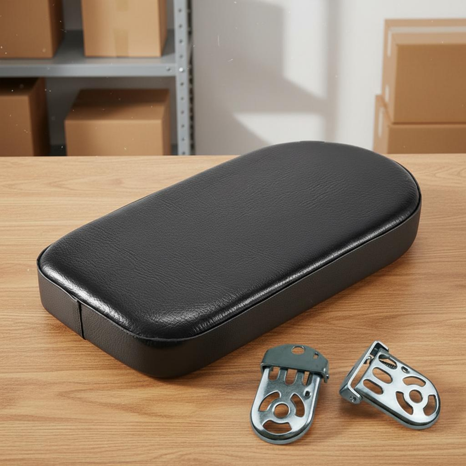 Rear Cycle Seat Cushion Thicke - Cycling Gear Usa review and price