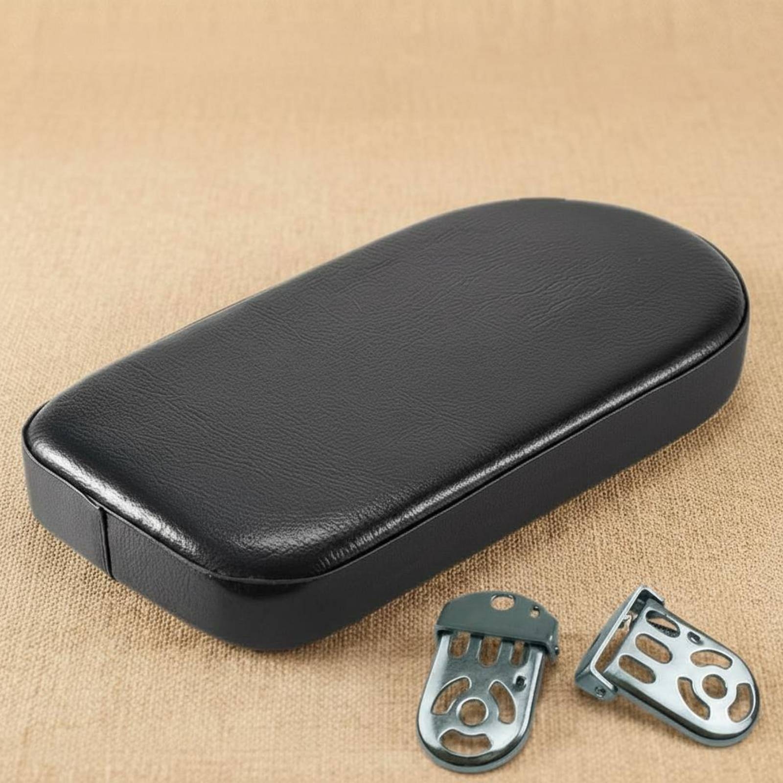 Rear Cycle Seat Cushion Thicke - Cycling Gear Usa review and price