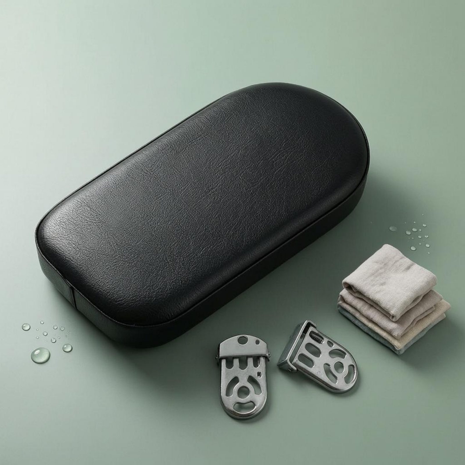Rear Cycle Seat Cushion Thicke - Cycling Gear Usa review and price