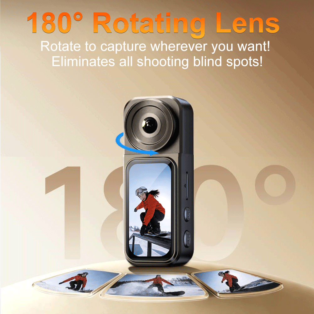 64G Magnet Action Camera Acces - Cycling Gear Inches review and price