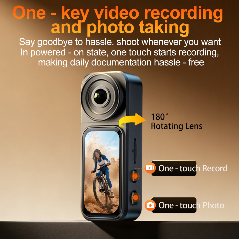 64G Magnet Action Camera Acces - Cycling Gear Inches review and price
