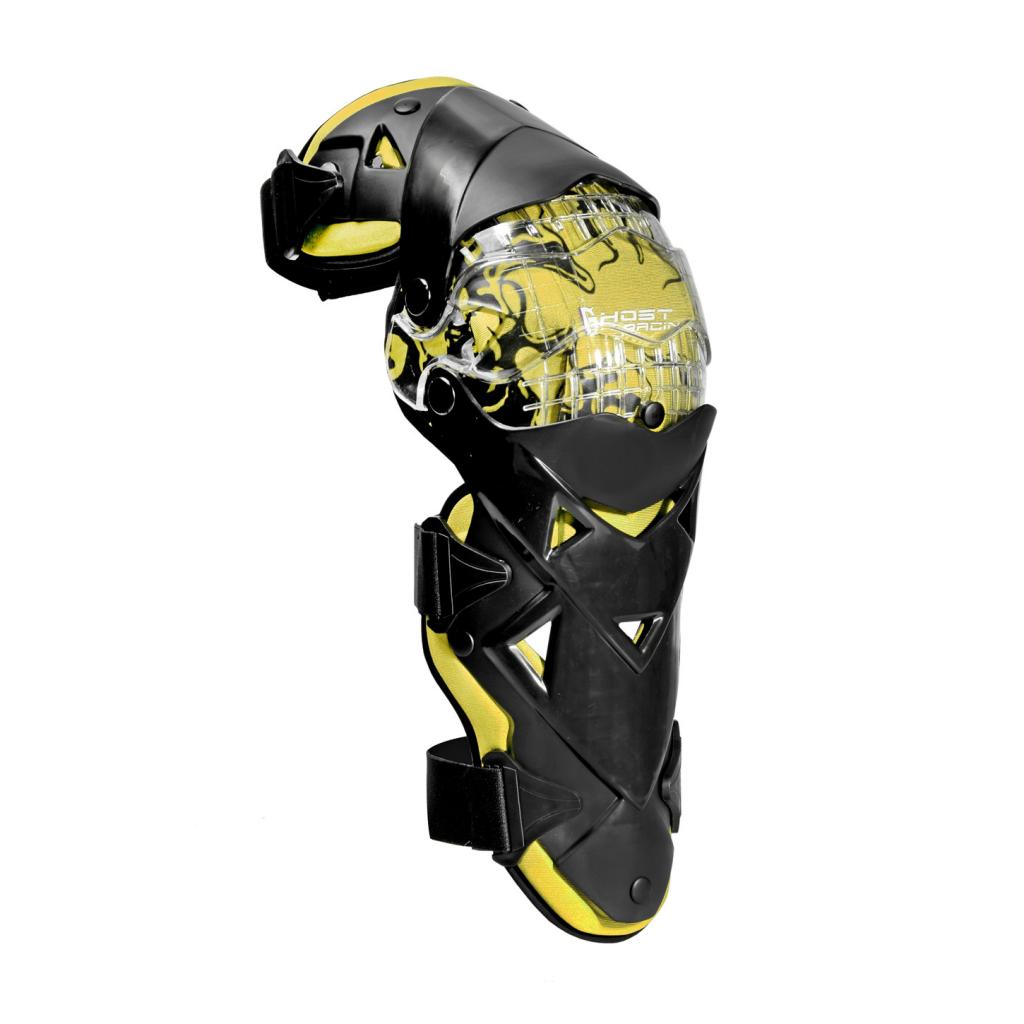 Protective Knee Pads High Qual - Cycling High Gear review and price