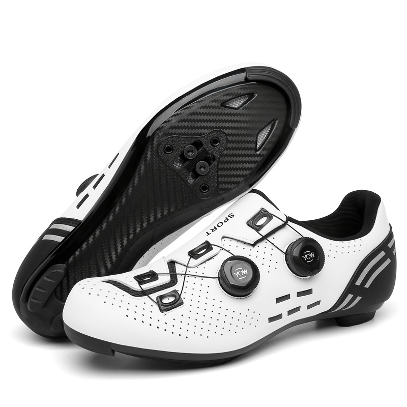 Unisex SPD Road Racing Pedal W - Mtb Pedals review and price