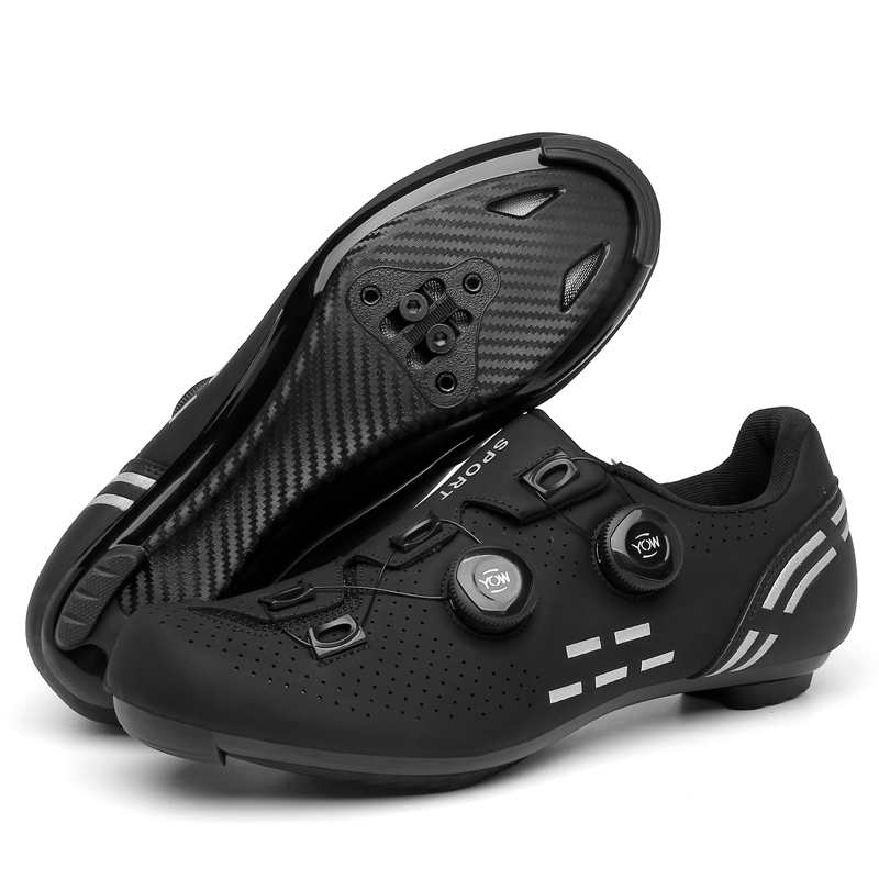 Unisex SPD Road Racing Pedal W - Mtb Pedals review and price