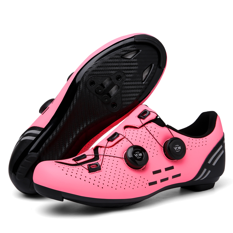 Unisex SPD Road Racing Pedal W - Mtb Pedals review and price