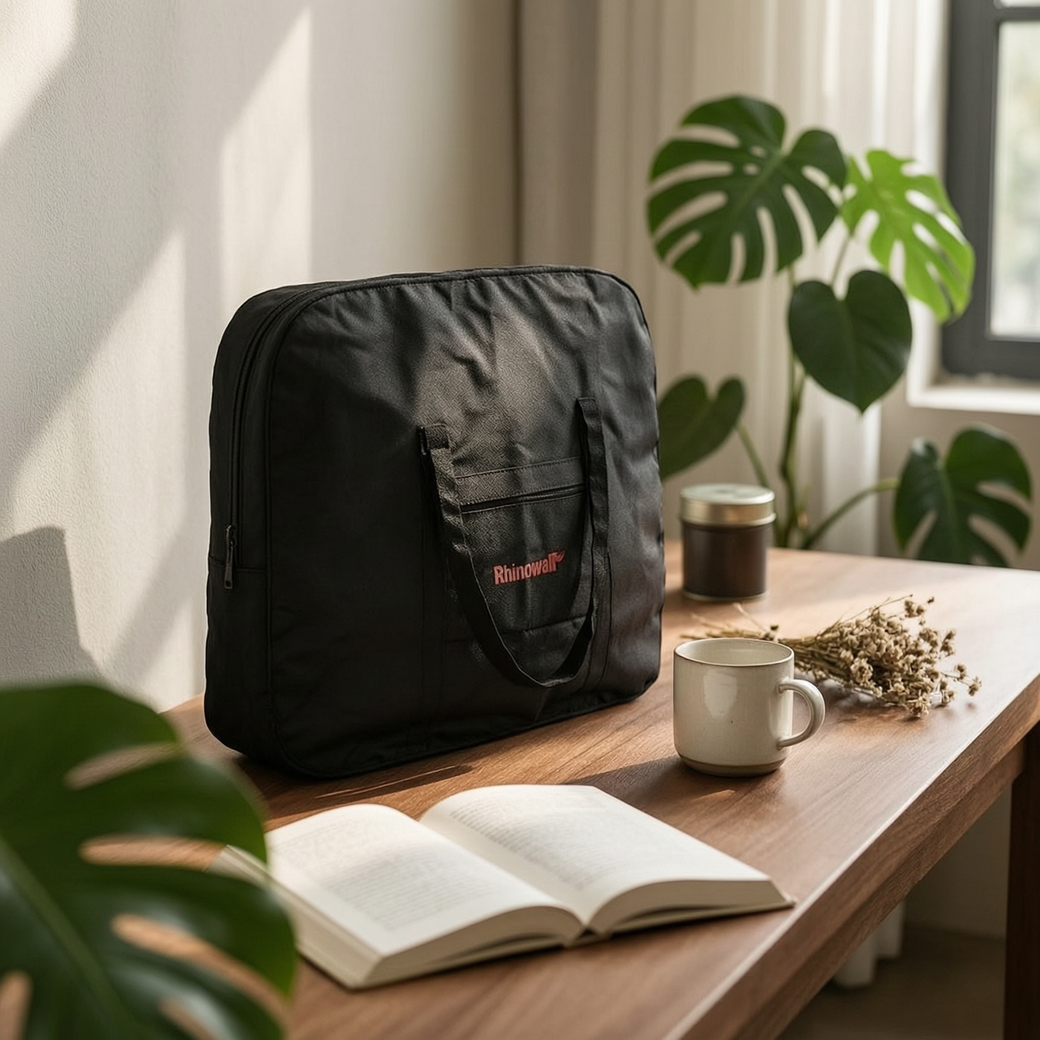 Folding Bike Bag Portable Fold - Cycling Gear Usa review and price