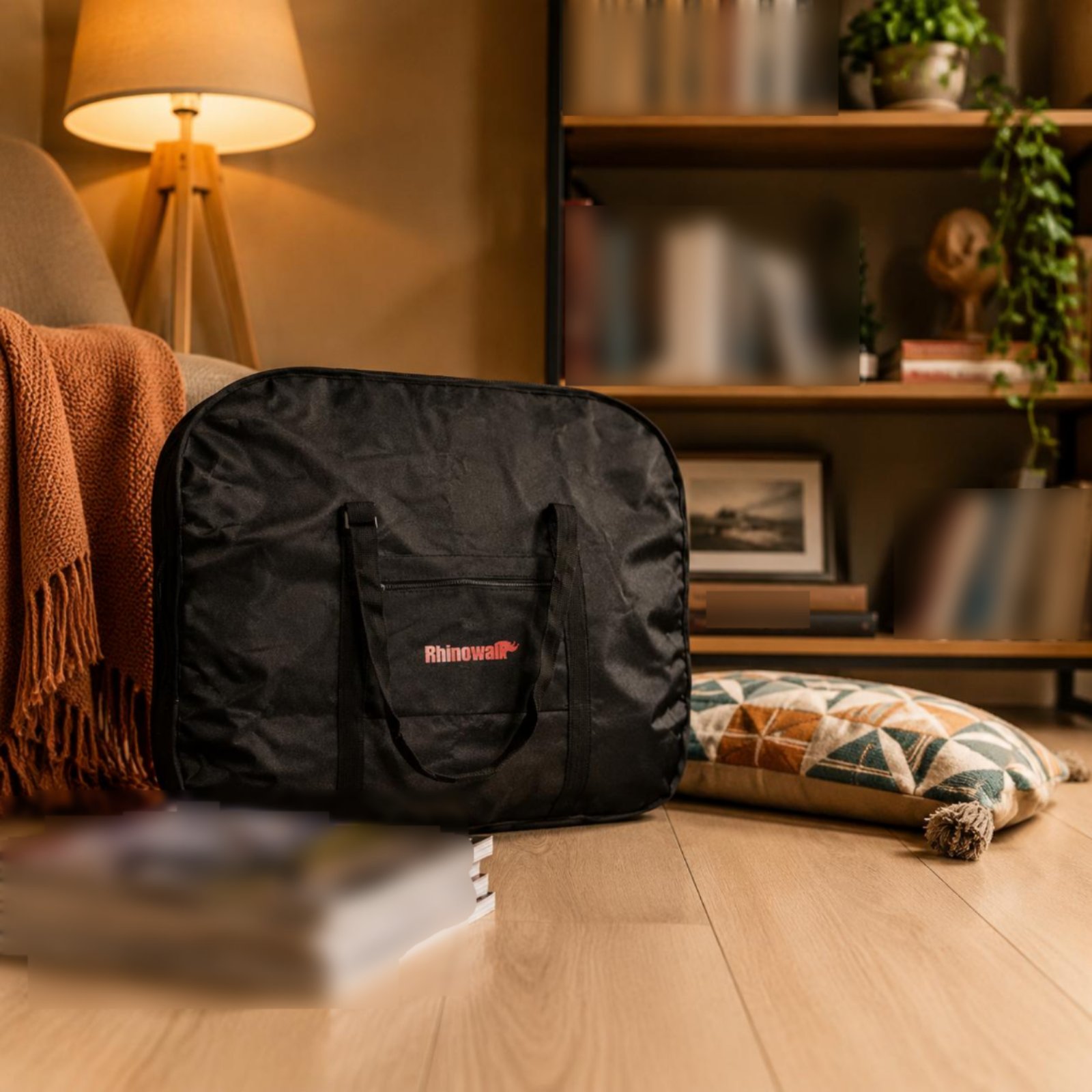 Folding Bike Bag Portable Fold - Cycling Gear Usa review and price