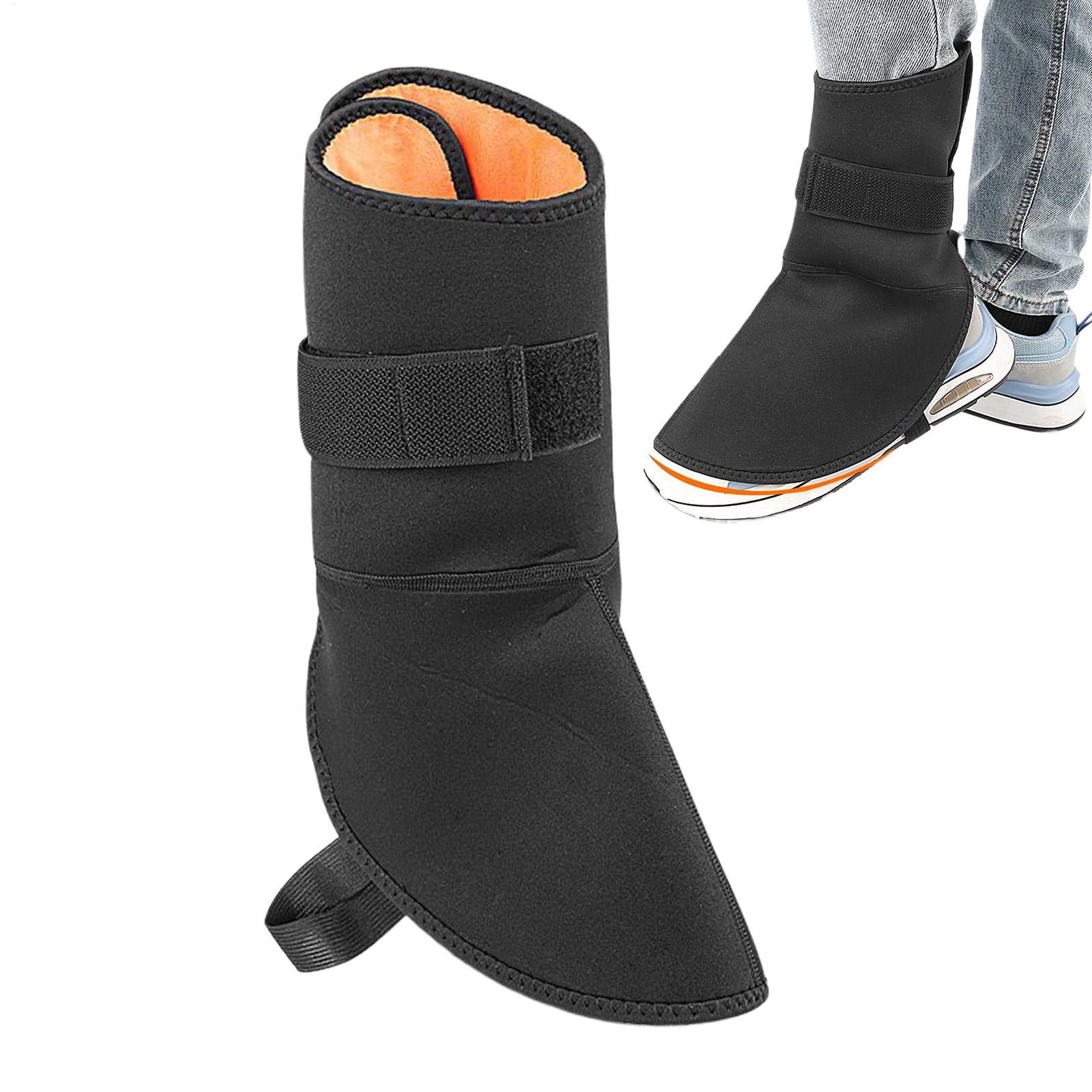 Cycling Shoe Covers Waterproof - Cycling Gear Usa review and price