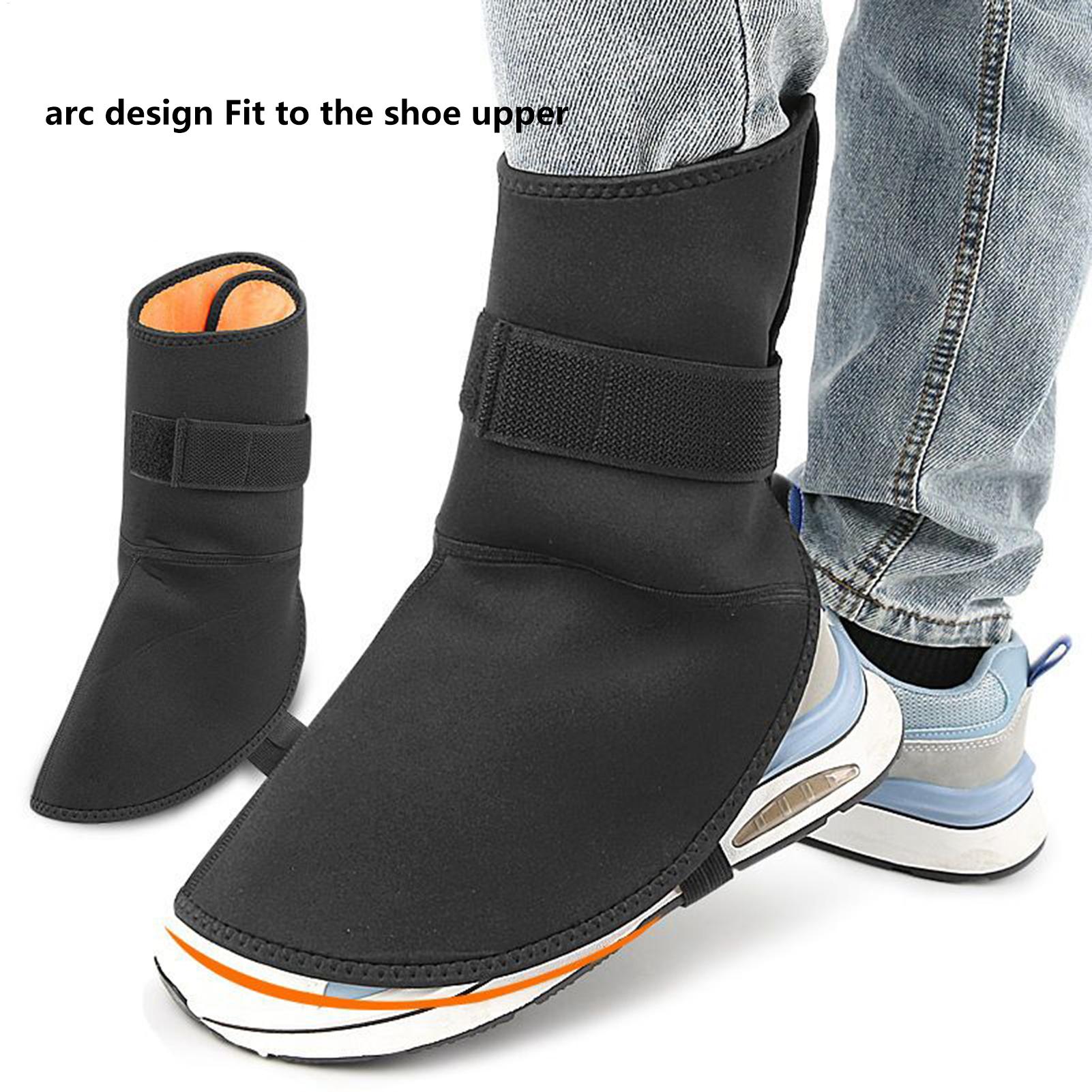 Cycling Shoe Covers Waterproof - Cycling Gear Usa review and price