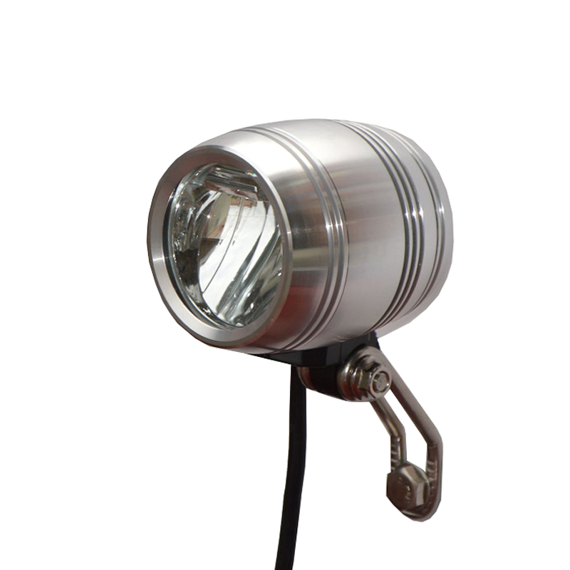 Bike Front Head Light Lamp for - Bike Dynamo Light review and price