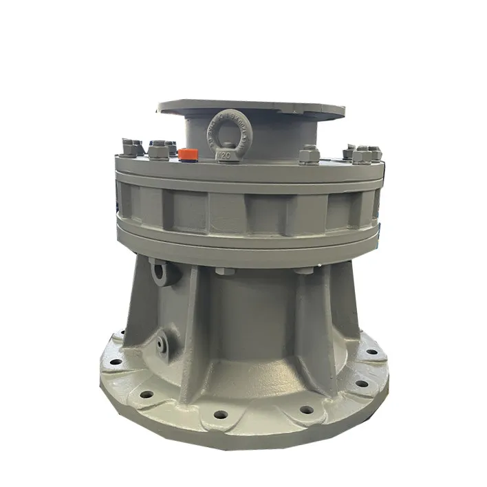 XLD5/XLD6 cyclo gear motor Min - Cyclo Gear review and price