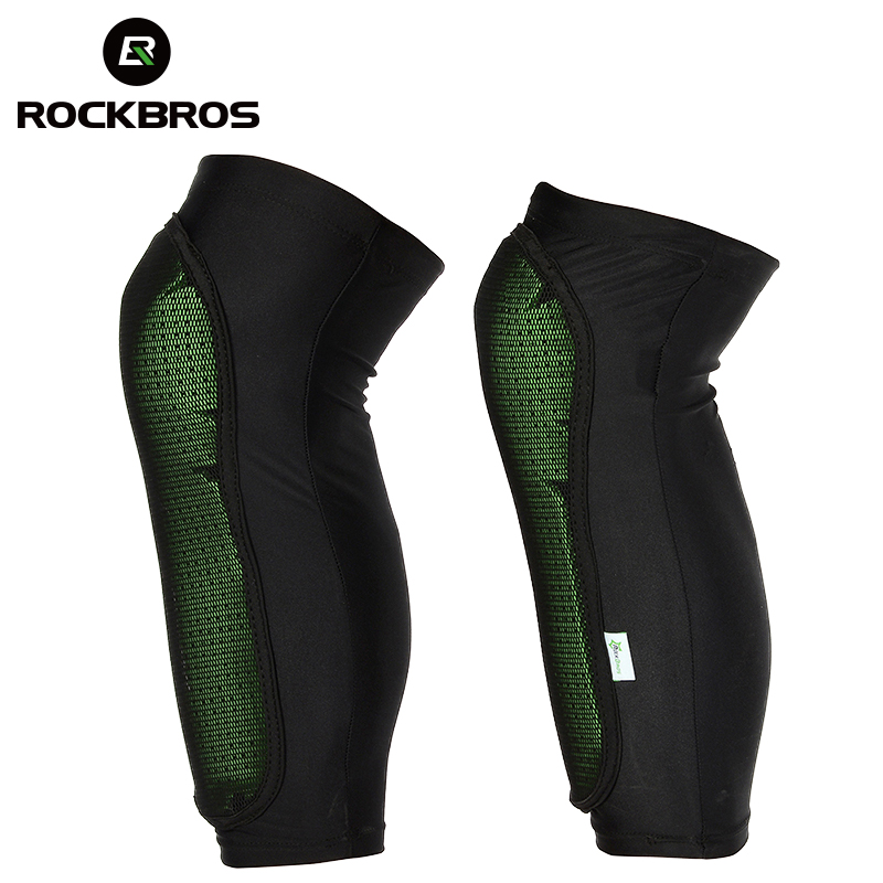ROCKBROS Cool Sport Legs MTB C - Cycling Gear Usa review and price