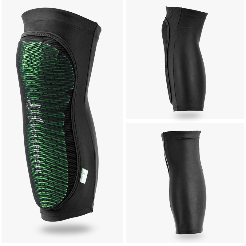 ROCKBROS Cool Sport Legs MTB C - Cycling Gear Usa review and price