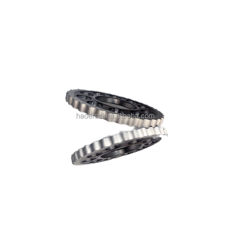 Stock Cycloidal Arrangement Cy - Cyclo Gear review and price