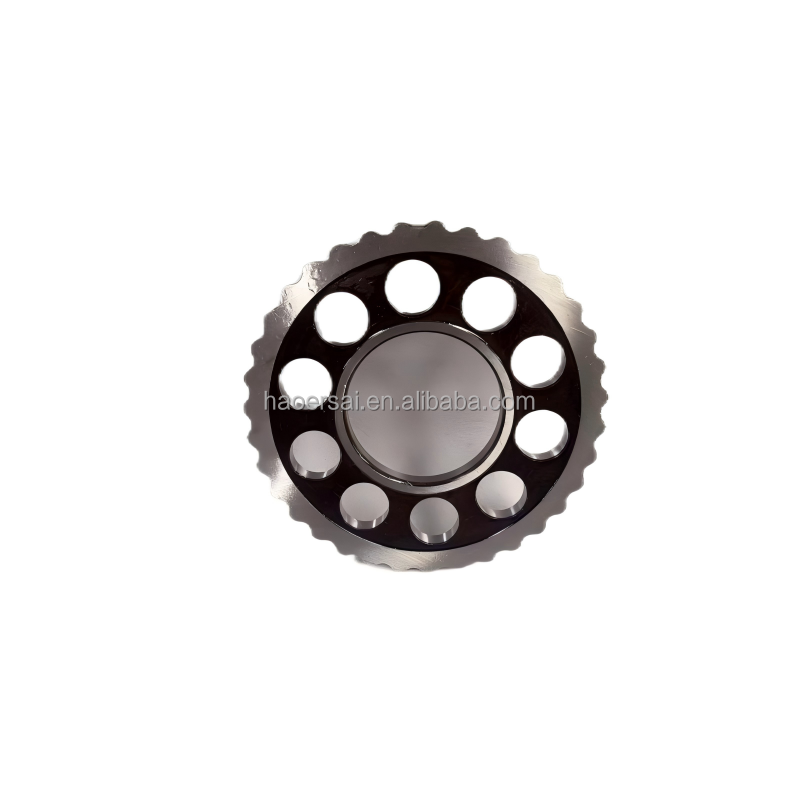 Stock Cycloidal Arrangement Cy - Cyclo Gear review and price