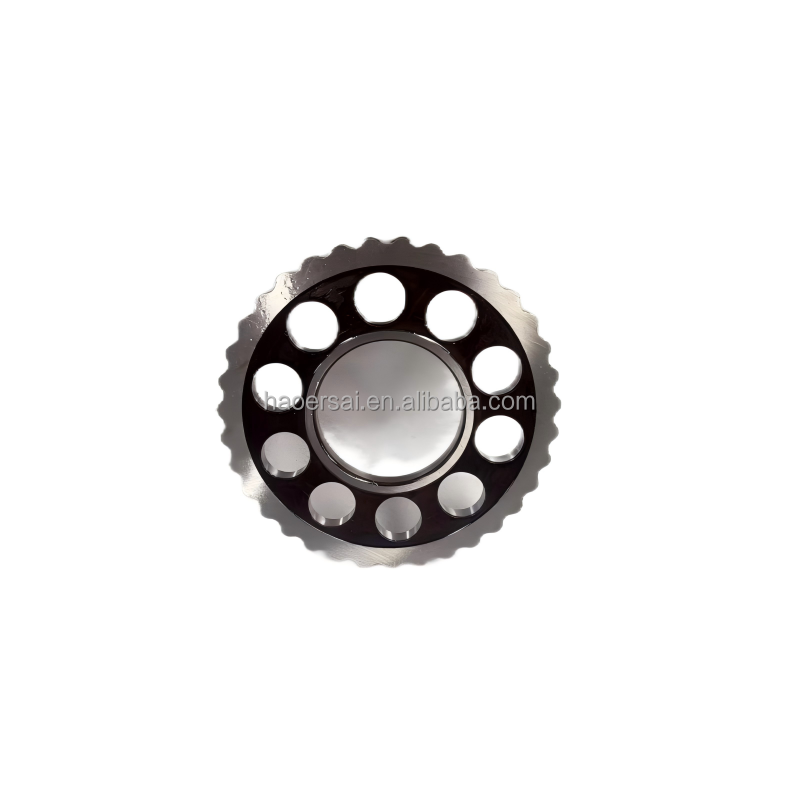 Stock Cycloidal Arrangement Cy - Cyclo Gear review and price