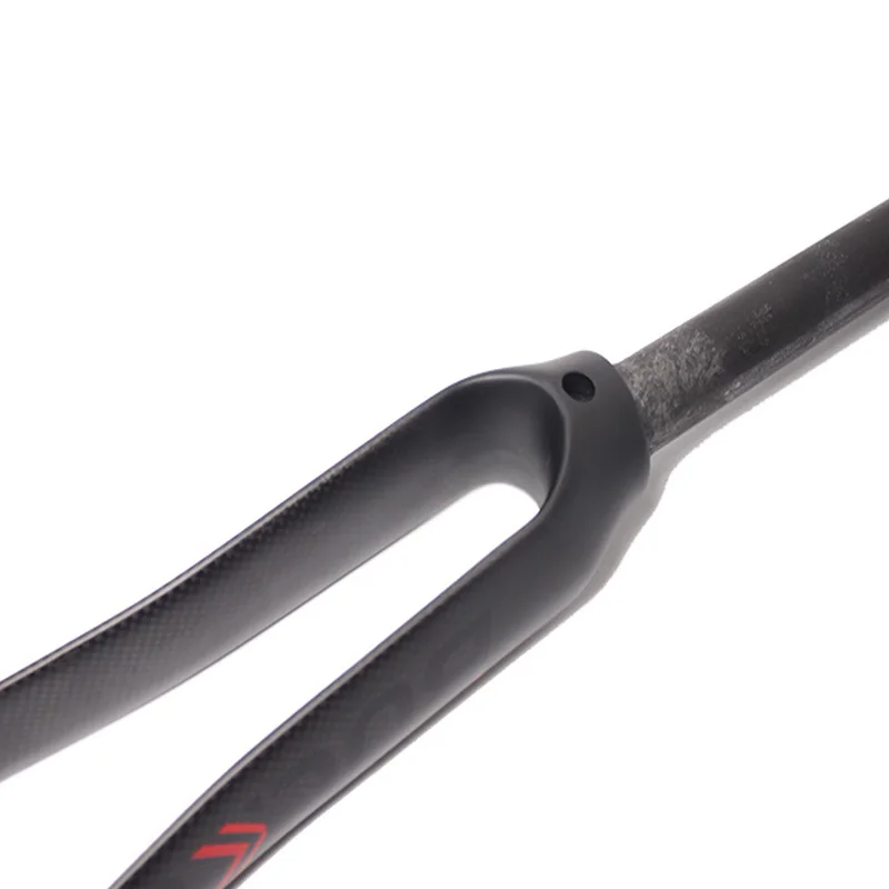 BUCKLOS 700C Road Bicycle Fork - Cycling Low Gear review and price