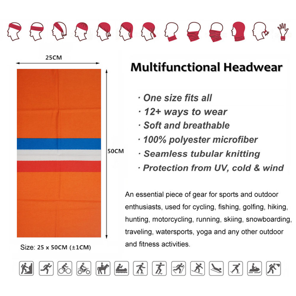 European Countries Face & Neck - Cycling Gear Usa review and price