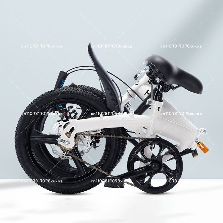 Wholesale 12/14 Inch Folding B - Cycling Gear Inches review and price